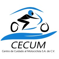 Centro de Cuidado al Motociclista logo, Centro de Cuidado al Motociclista contact details