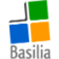 Basilia srl logo, Basilia srl contact details