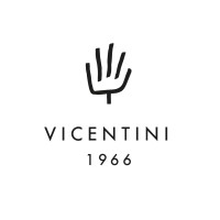 Vicentini 1966 logo, Vicentini 1966 contact details