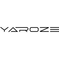 Yaroze logo, Yaroze contact details