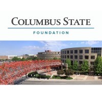 Columbus State Community College Foundation & Alumni Network logo, Columbus State Community College Foundation & Alumni Network contact details