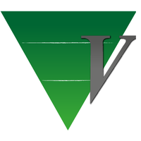 VECOMSRL logo, VECOMSRL contact details