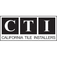 California Tile Installers logo, California Tile Installers contact details