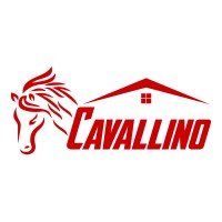 Cavallino s.r.l. logo, Cavallino s.r.l. contact details