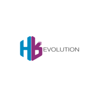 HREvolution logo, HREvolution contact details