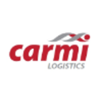 Carmi Logistics plc logo, Carmi Logistics plc contact details