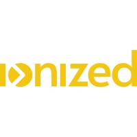 Ionized logo, Ionized contact details