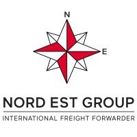 Nord Est Group Srl logo, Nord Est Group Srl contact details