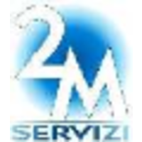 Studio 2M Servizi logo, Studio 2M Servizi contact details