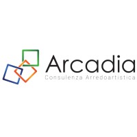 Arcadia Consulenza Arredoartistica logo, Arcadia Consulenza Arredoartistica contact details