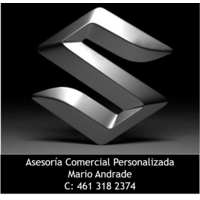 SUZUKI AUTOS CELAYA logo, SUZUKI AUTOS CELAYA contact details