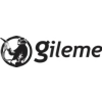 Gileme Powder Coating Services logo, Gileme Powder Coating Services contact details