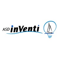 ASD INVENTI logo, ASD INVENTI contact details