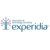 Nuova Experidia Srl logo, Nuova Experidia Srl contact details