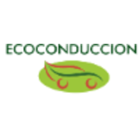 Ecoconducción logo, Ecoconducción contact details