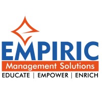 Empiric Management Solutions logo, Empiric Management Solutions contact details