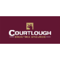 Courtlough Shooting Grounds Limited logo, Courtlough Shooting Grounds Limited contact details