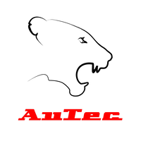 AUTEC CCA logo, AUTEC CCA contact details