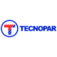 TECNOPAR, SA. DE C.V. logo, TECNOPAR, SA. DE C.V. contact details