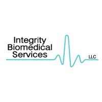 Integrity Biomedical Services logo, Integrity Biomedical Services contact details