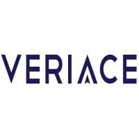 Veriace Limited logo, Veriace Limited contact details