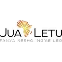 Jua Letu Renewables logo, Jua Letu Renewables contact details