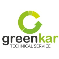 GreenKar Technical Service logo, GreenKar Technical Service contact details