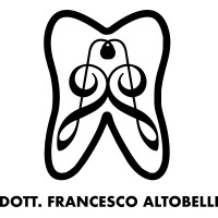 Studio Dentistico Altobelli logo, Studio Dentistico Altobelli contact details