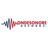 Ondesonore Records logo, Ondesonore Records contact details