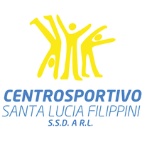 Centro Sportivo Santa Lucia Filippini logo, Centro Sportivo Santa Lucia Filippini contact details