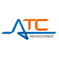 ATC Refacciones logo, ATC Refacciones contact details