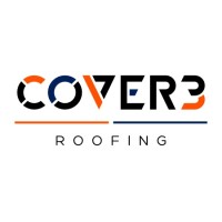 Cover 3 Roofing & Construction logo, Cover 3 Roofing & Construction contact details