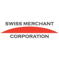 Swiss Merchant Corporation SA logo, Swiss Merchant Corporation SA contact details