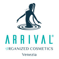 Arrival Cosmetics logo, Arrival Cosmetics contact details