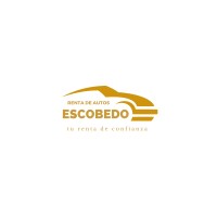 Renta de Autos Escobedo logo, Renta de Autos Escobedo contact details