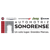 AUTOMOTRIZ SONORENSE SA DE CV logo, AUTOMOTRIZ SONORENSE SA DE CV contact details