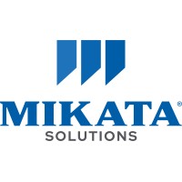 Mikata Solutions logo, Mikata Solutions contact details