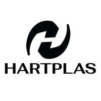 Hartplas logo, Hartplas contact details