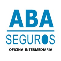 SegurosABA Grupo Amex logo, SegurosABA Grupo Amex contact details