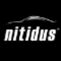 Nitidus Car Detailing logo, Nitidus Car Detailing contact details