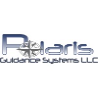 Polaris Guidance Systems logo, Polaris Guidance Systems contact details