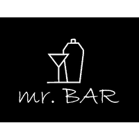 mr. BAR logo, mr. BAR contact details