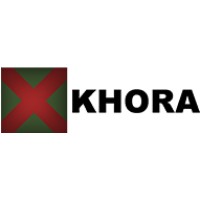 Khora srl logo, Khora srl contact details