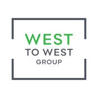 West to West Construction logo, West to West Construction contact details