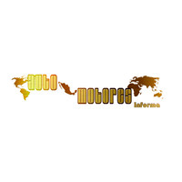 Auto Motores Informa logo, Auto Motores Informa contact details