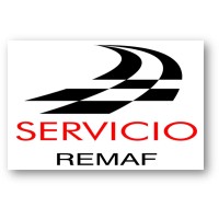 MANTENIMIENTO Y SERVICIO REMAF SA DE CV logo, MANTENIMIENTO Y SERVICIO REMAF SA DE CV contact details