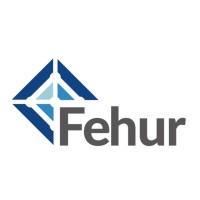 FEHUR COMPANY logo, FEHUR COMPANY contact details