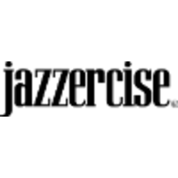 Fort Wayne Jazzercise Fitness Studio logo, Fort Wayne Jazzercise Fitness Studio contact details