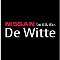 Nissan De Witte logo, Nissan De Witte contact details