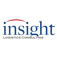 Insight Logistics consulting logo, Insight Logistics consulting contact details